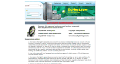 Desktop Screenshot of marlinmarine.com.au
